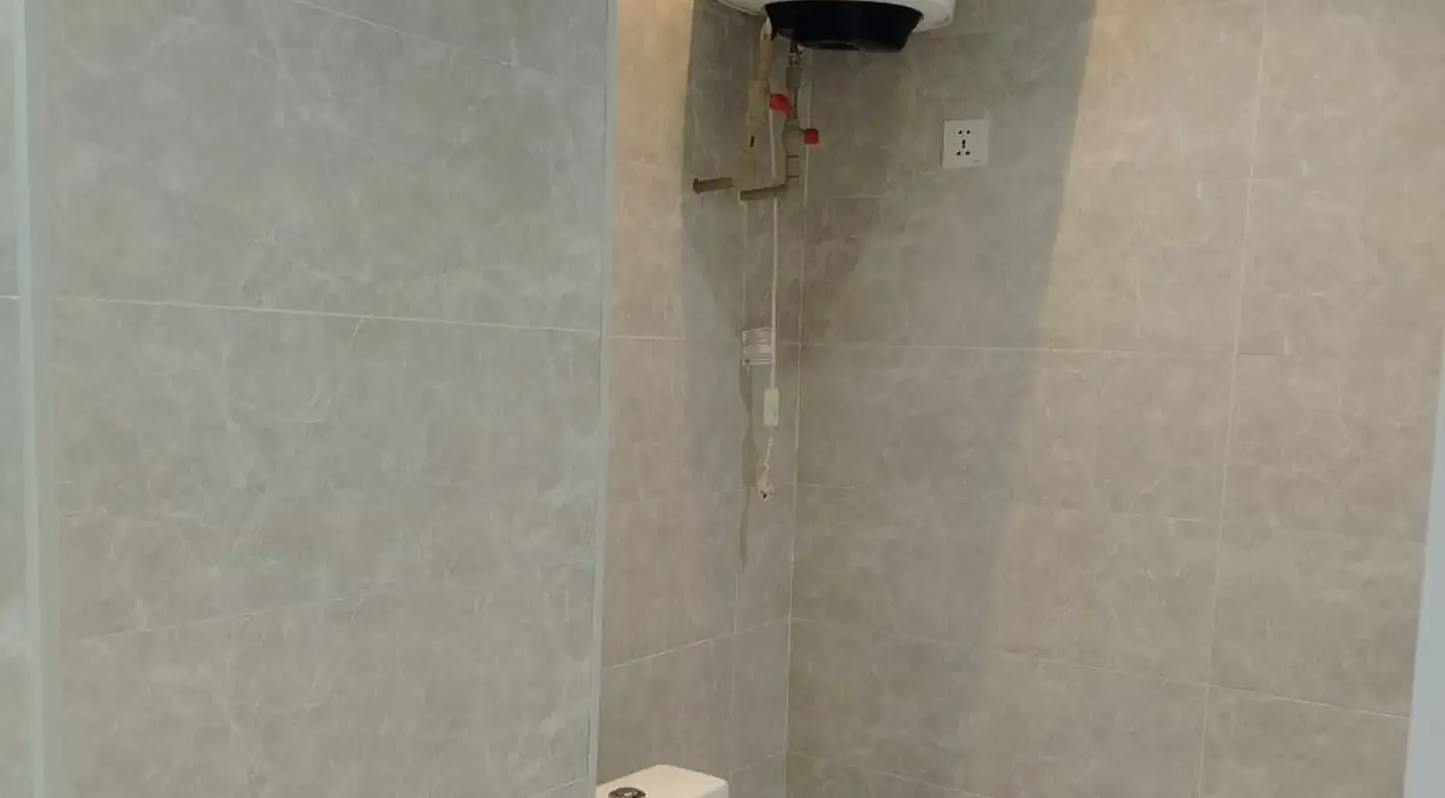 3-комн. квартира, 4 этаж, 89 м², 102 ру ба ру родом