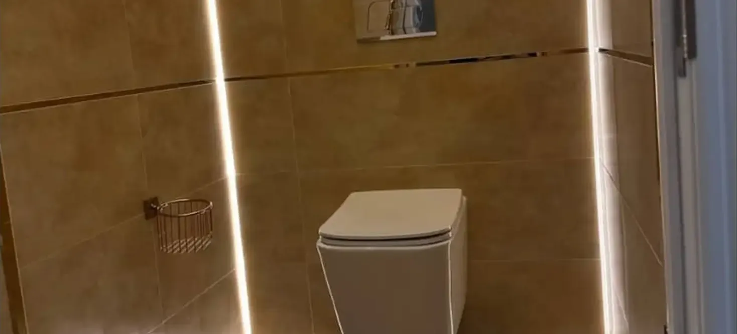 2-комн. квартира, 13 этаж, 60м², Шохмансур