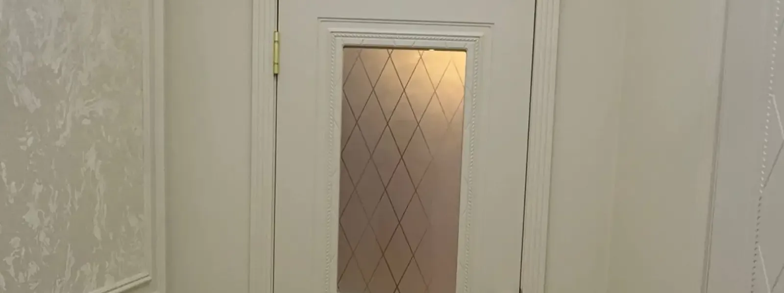 3-комн. квартира, 4 этаж, 93 м², Сино