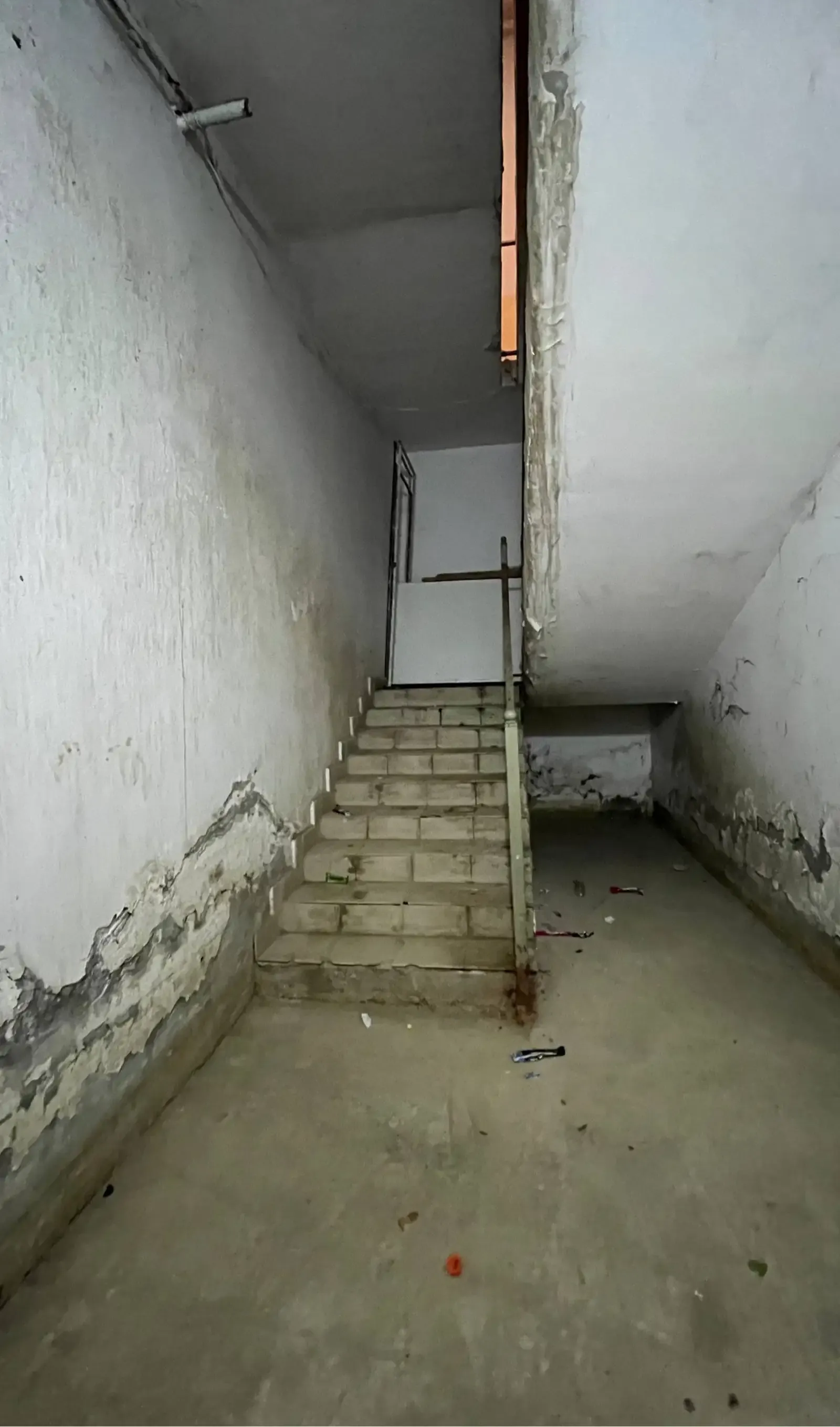 Помещение под свободное назначение, 360м², Сино