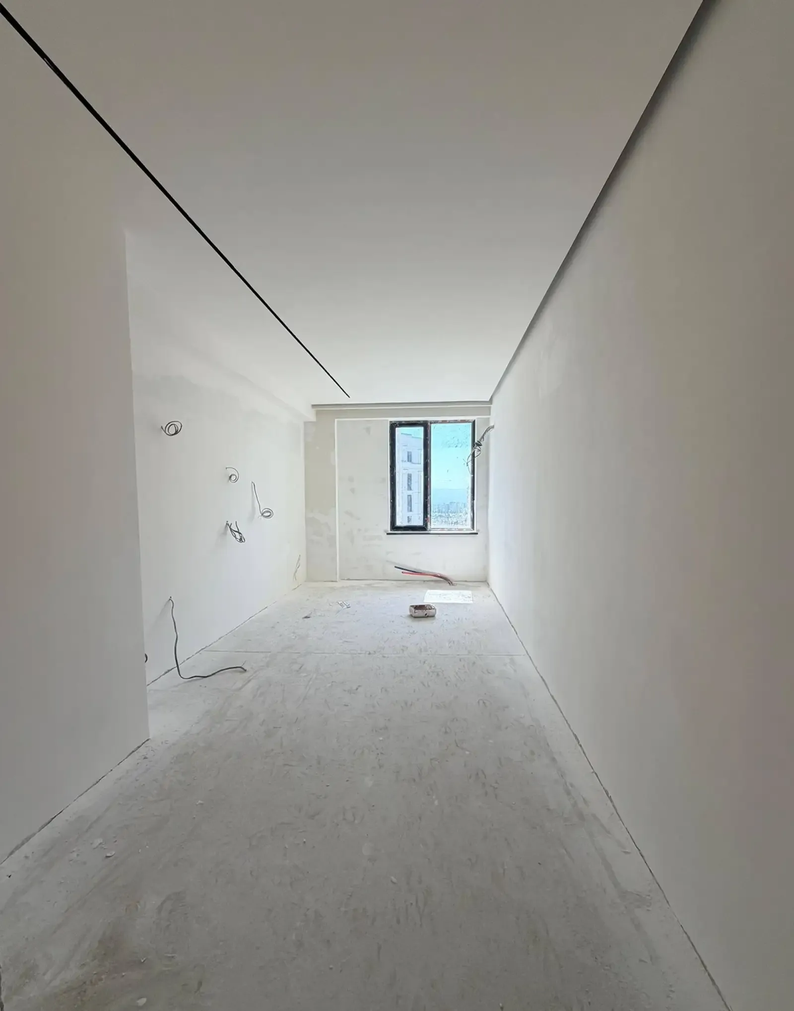 3-комн. квартира, 14 этаж, 125 м², Ваданасос,ру ба руи Евар