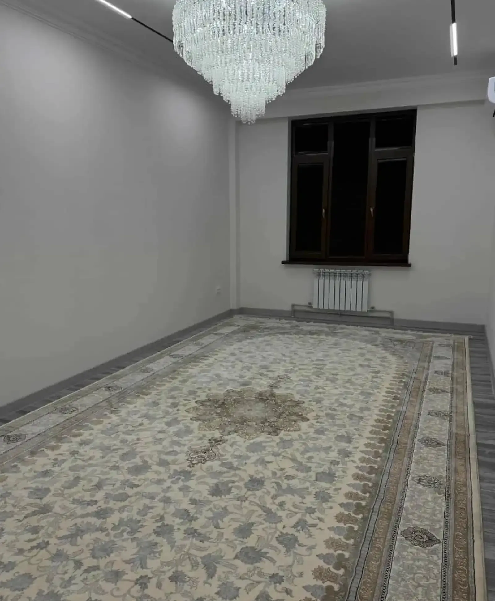2-комн. квартира, 15 этаж, 95м², 82 МКР Гулдаста