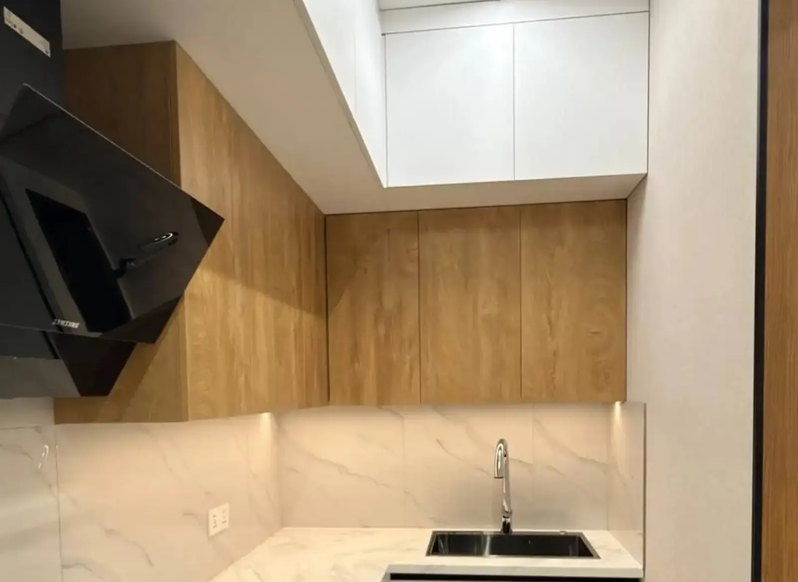 3-комн. квартира, 9 этаж, 121 м², И. Сомони