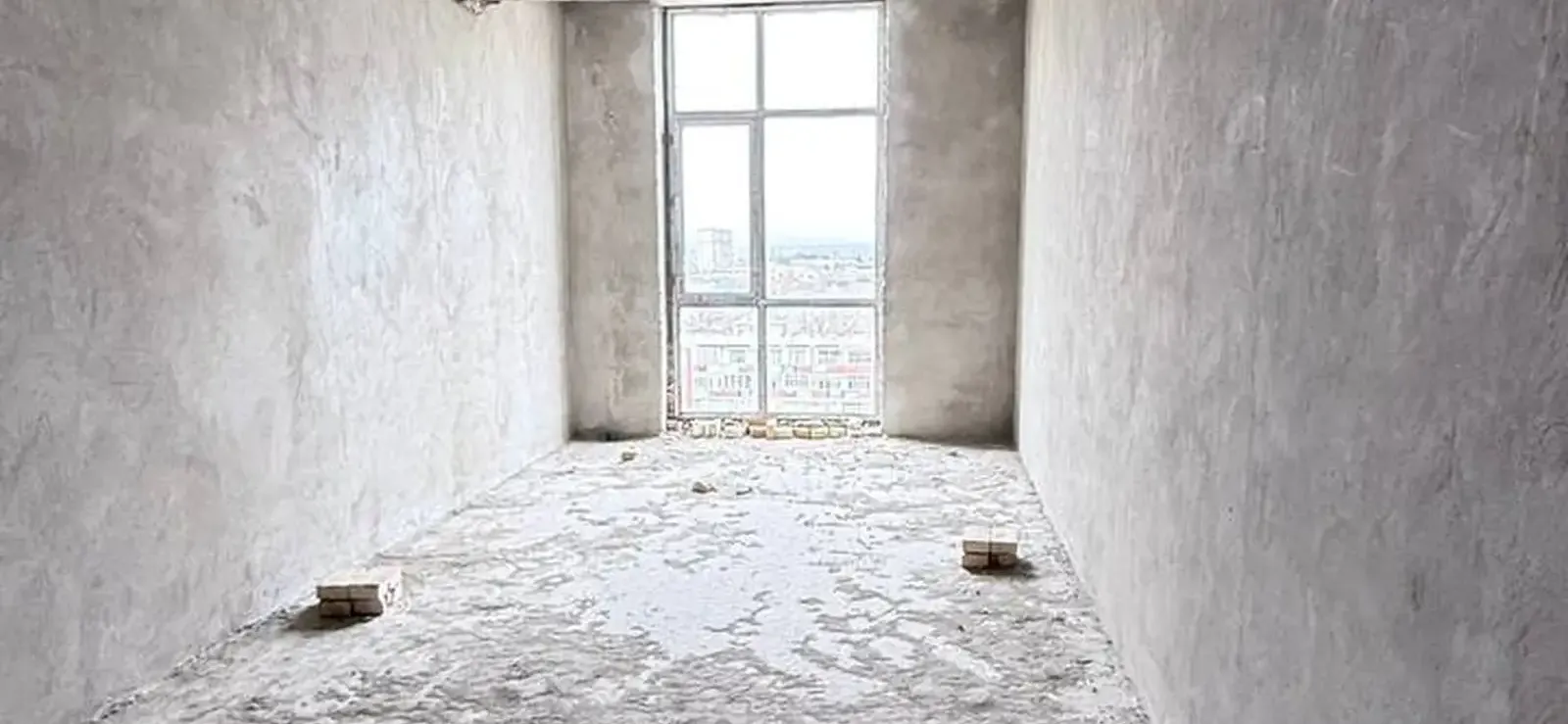 2-комн. квартира, 9 этаж, 81 м², Фирдавси, беморхонаи Истиклол