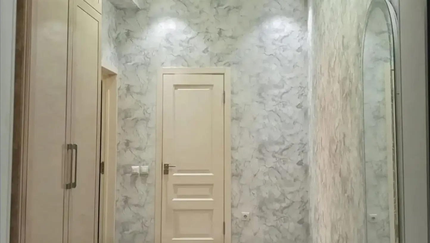2-комн. квартира, 5 этаж, 56м², И Сомони
