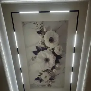 2-комн. квартира, 2 этаж, 50м², 91 мкр, пеши мактаби
