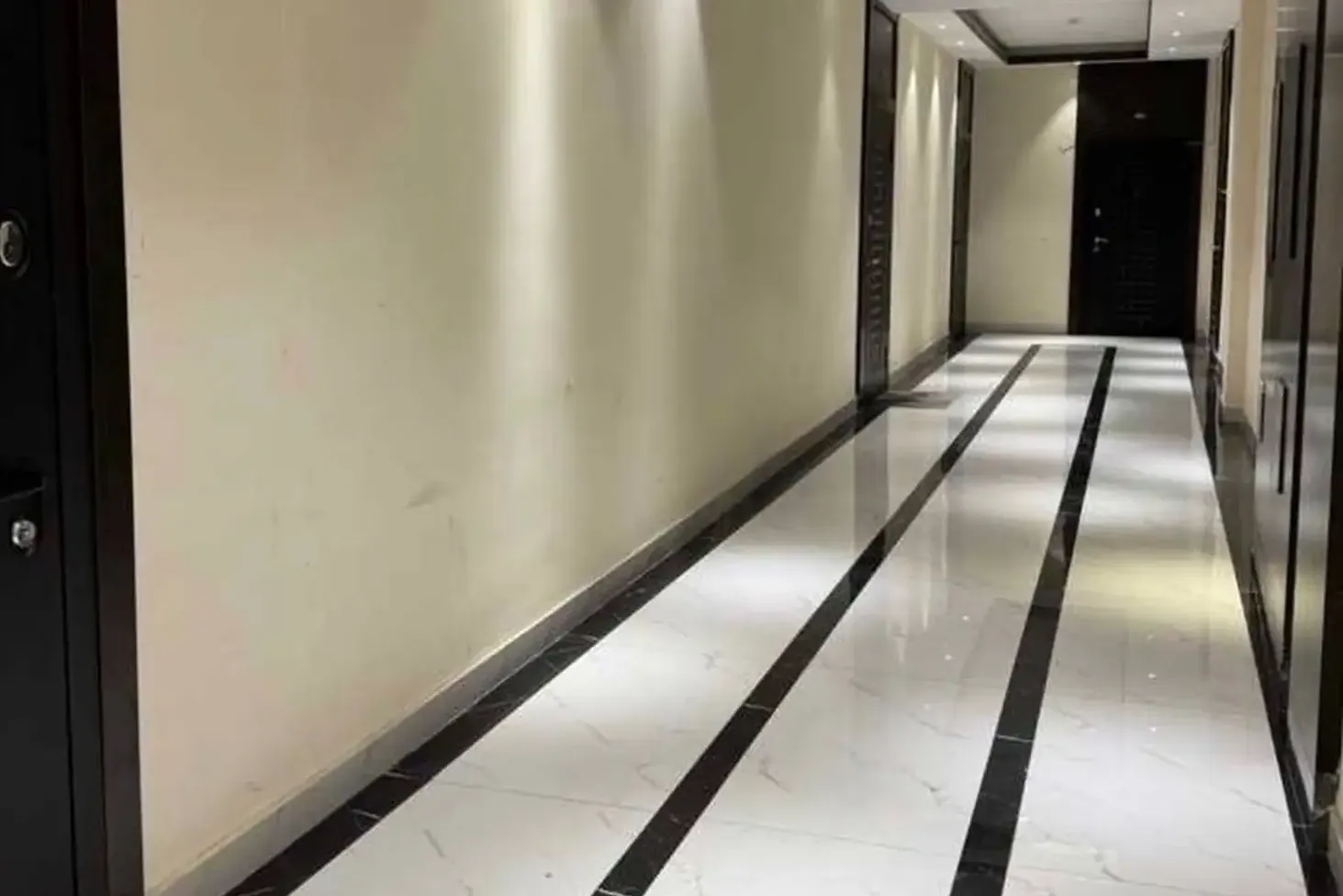 2-комн. квартира, 4 этаж, 55 м², Шохмансур