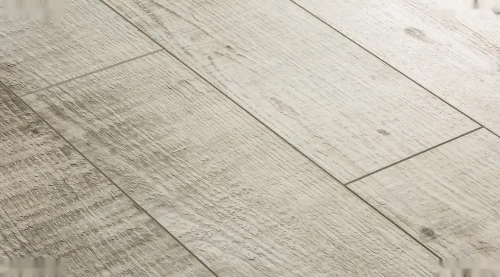 Ламинат Floorpan 12мм