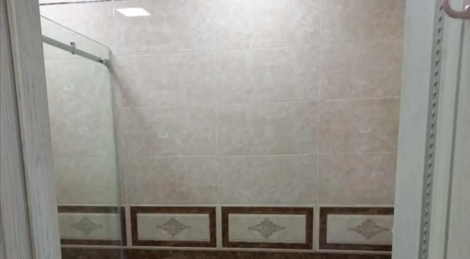 2-комн. квартира, 10 этаж, 72м², Сино