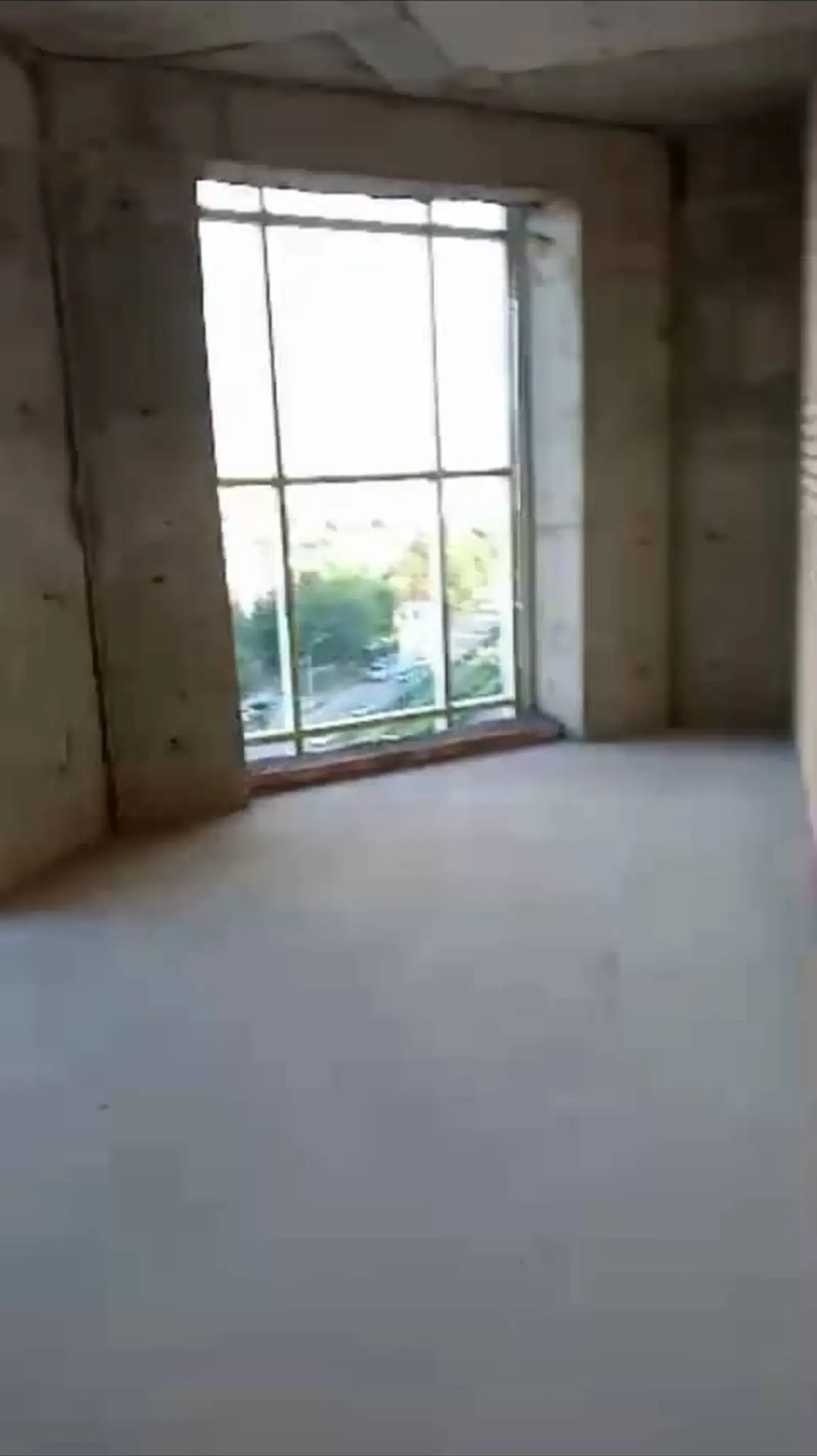 4-к квартира, 10 этаж, 133 м², Фирдавси