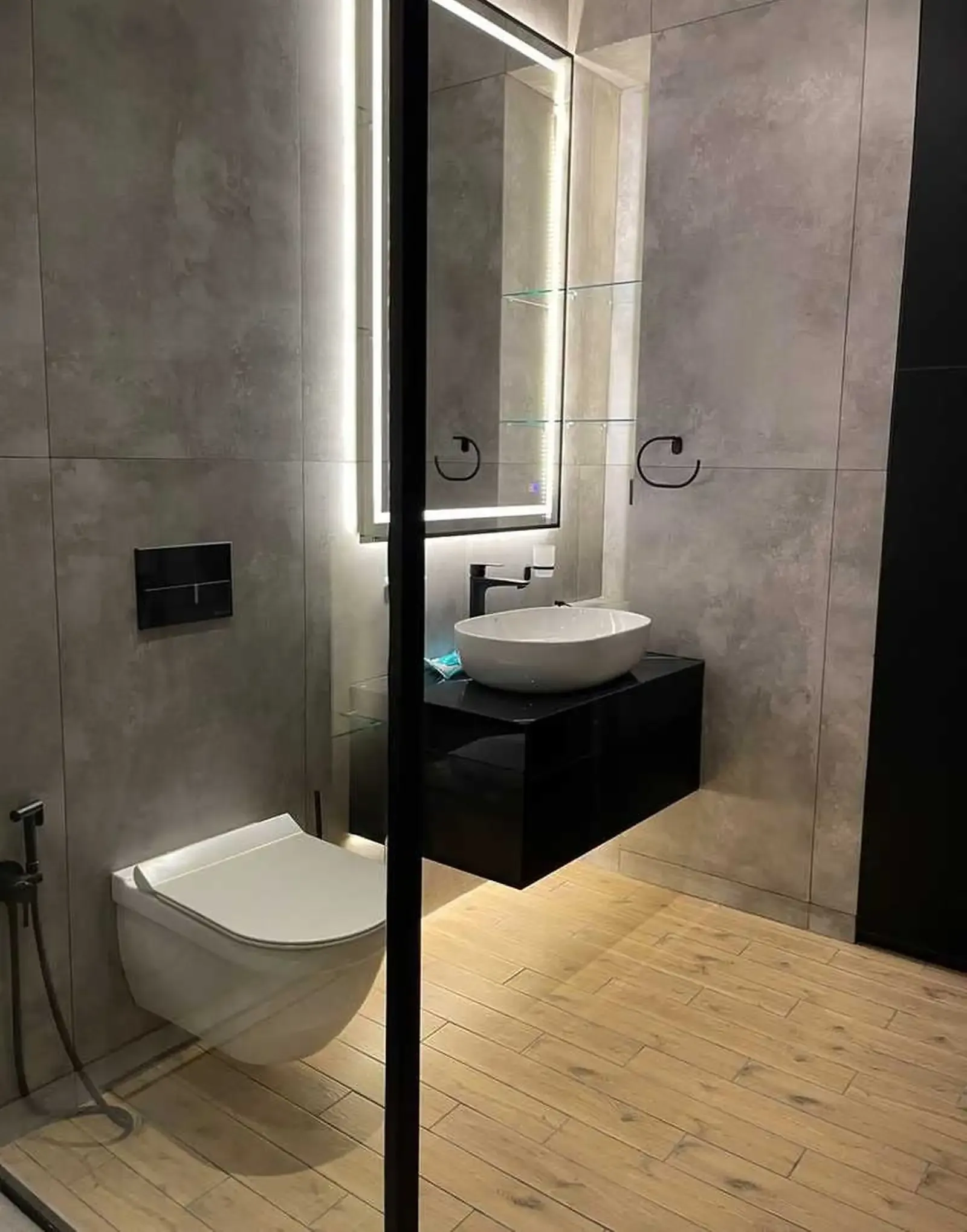 2-комн. квартира, 4 этаж, 91м², Пединститут,Ресторани Сафо