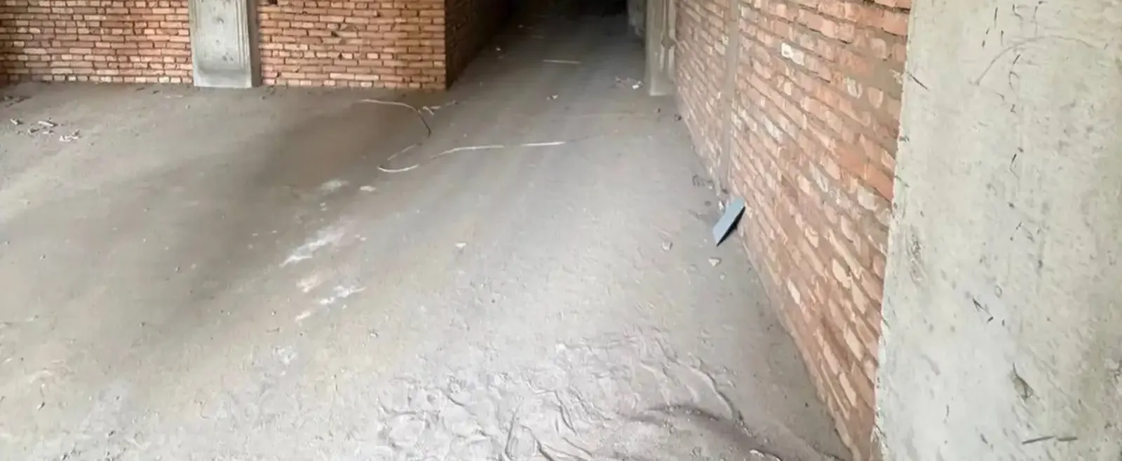2-комн. квартира, 4 этаж, 71 м², Шохмансур
