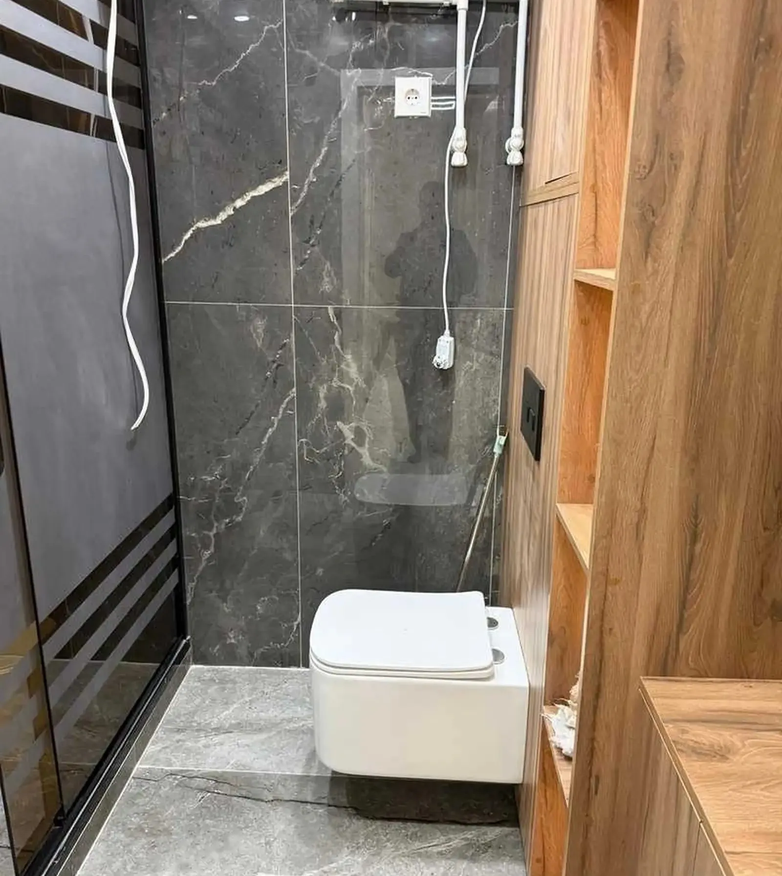 2-комн. квартира, 11 этаж, 72м², Шоҳмансур