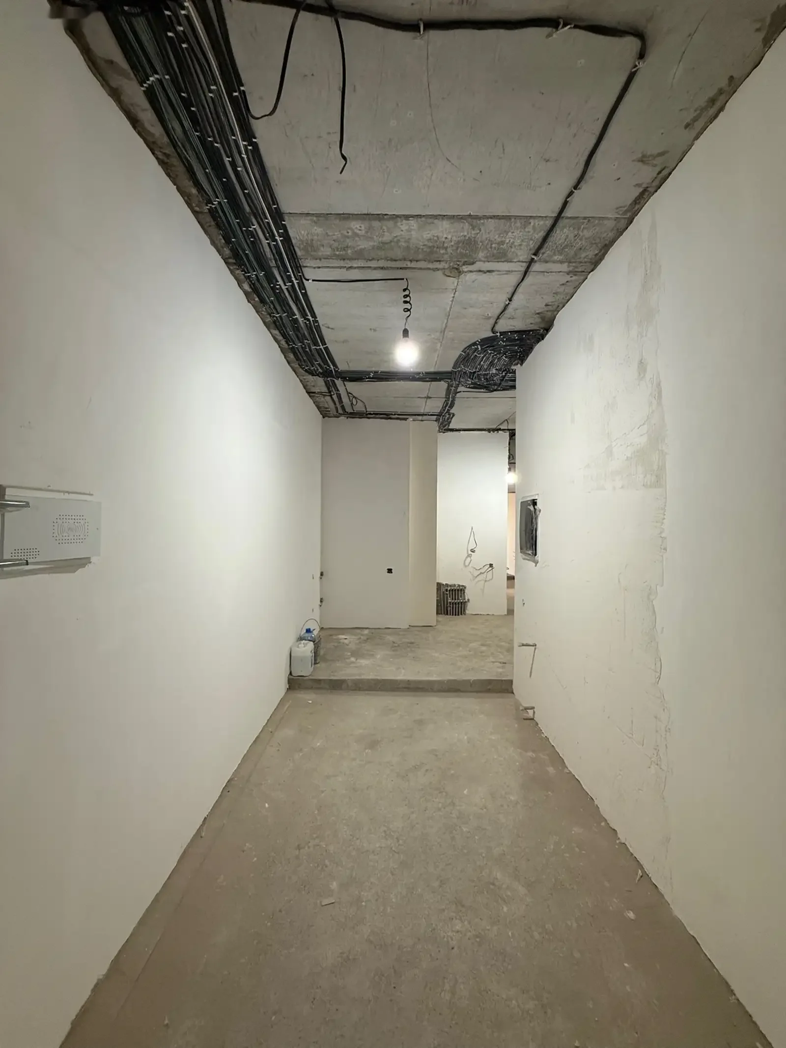 5-комн. квартира, 7 этаж, 140 м², Старый Аэропорт, Супермаркет Релакс, Район Шохмансур — фото 5
