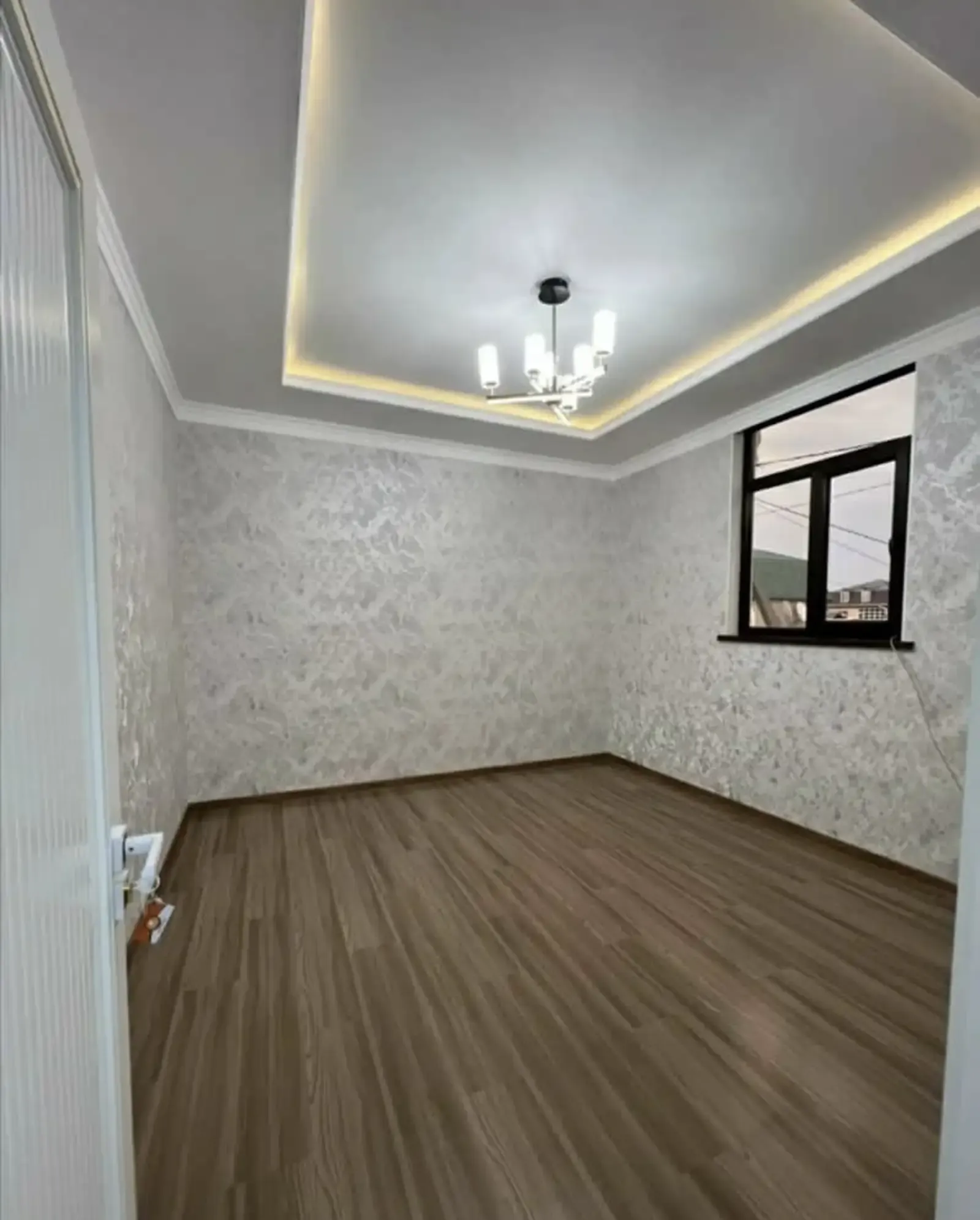 2-комн. квартира, 2 этаж, 60 м², н.Сино глазной