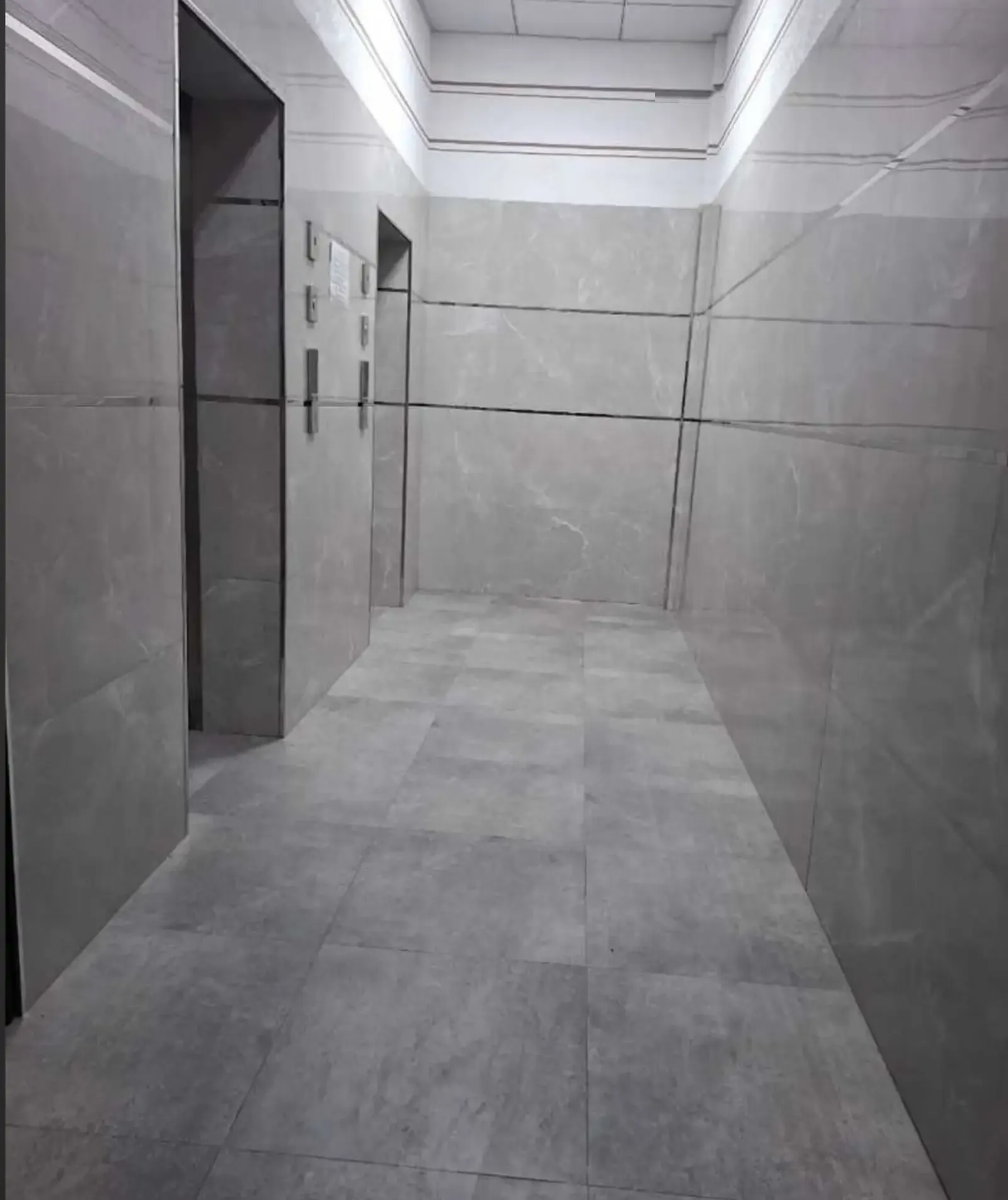 2-комн. квартира, 8 этаж, 52м², сино