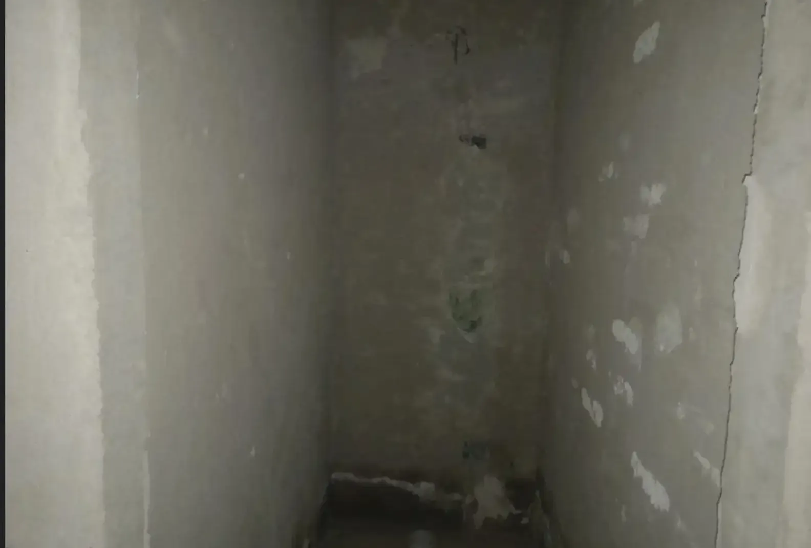 2-комн. квартира, 3 этаж, 80 м², Профсоюз