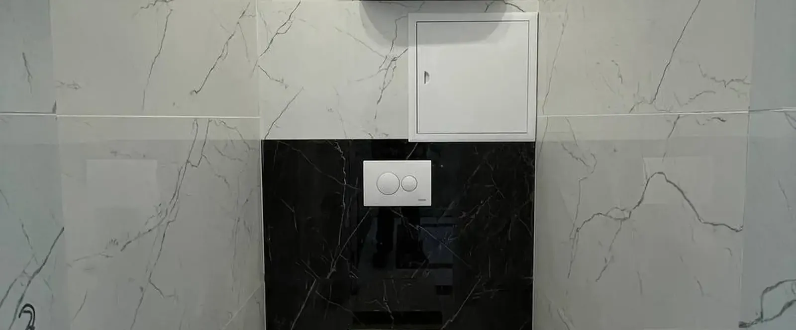 2-комн. квартира, 9 этаж, 65 м², Сино рядом Хавал