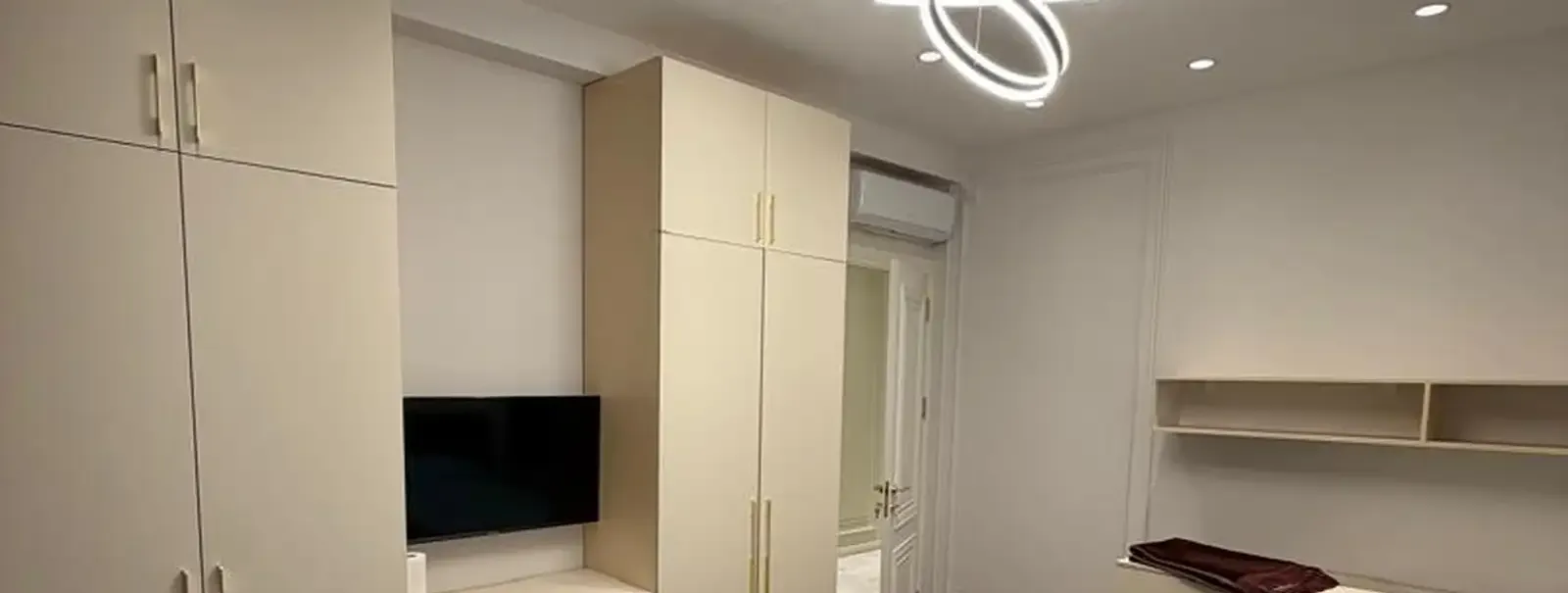 3-комн. квартира, 9 этаж, 87м², сохили
