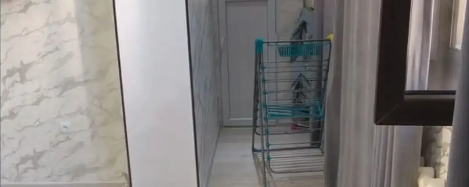 2-комн. квартира, 16 этаж, 70м², И Сомони Садбарг