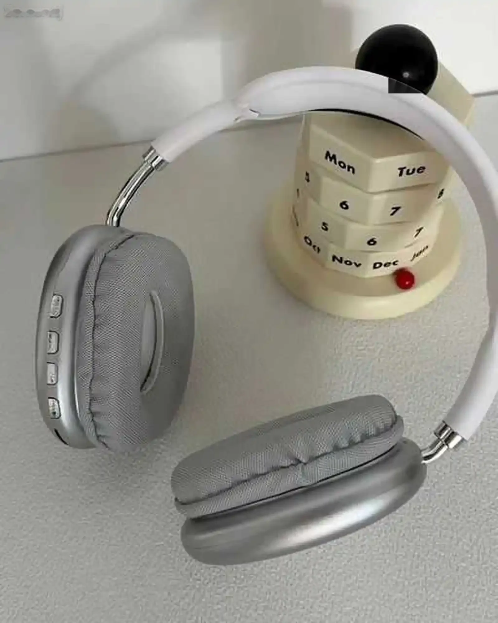 Беспроводные наушники P