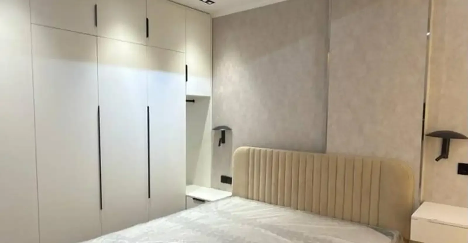 2-комн. квартира, 17 этаж, 85м², Домпечать кучаи Истаравшан