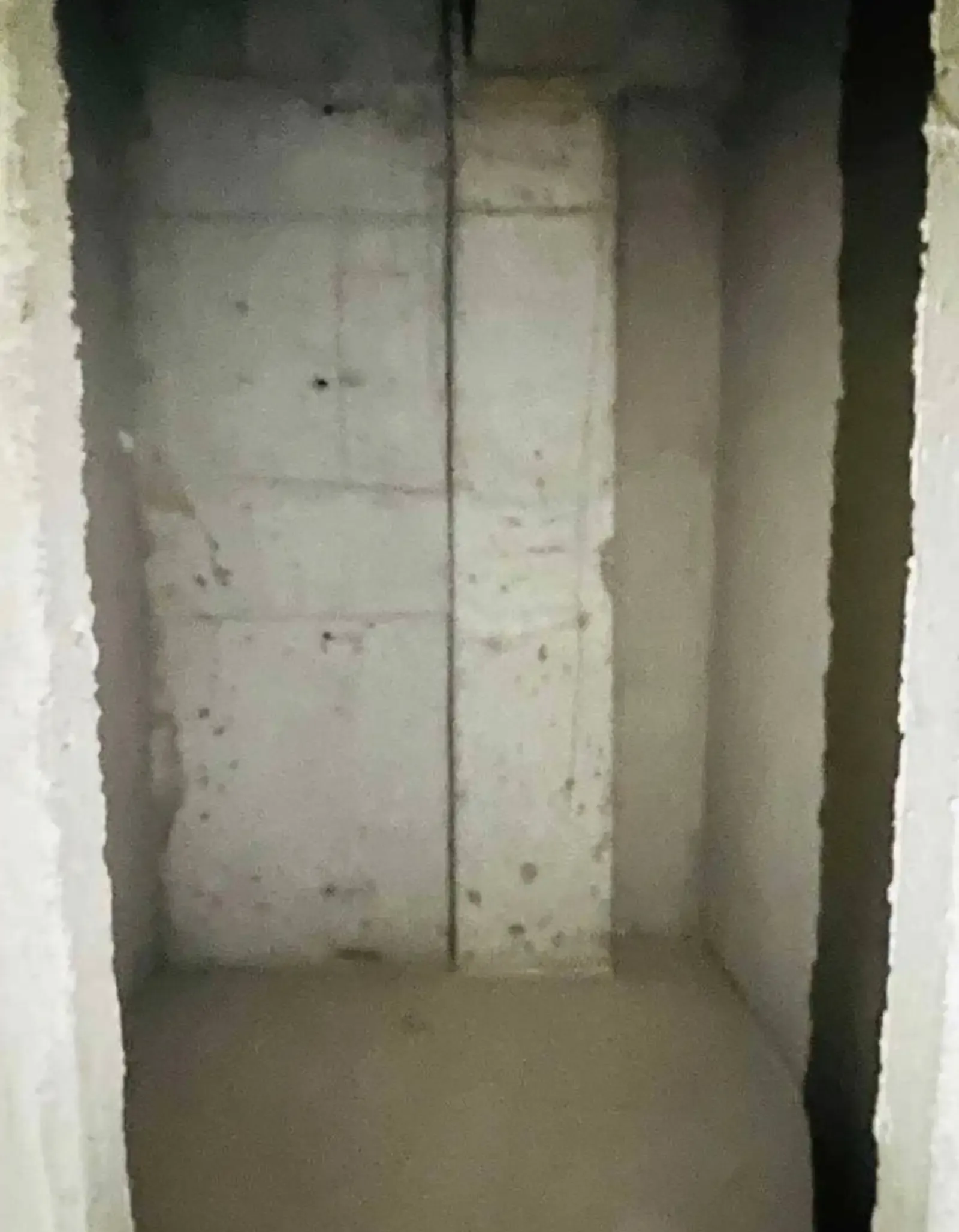 2-комн. квартира, 7 этаж, 84 м², ОВИР, Ашан