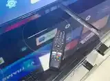 Телевизоры android 55 2026