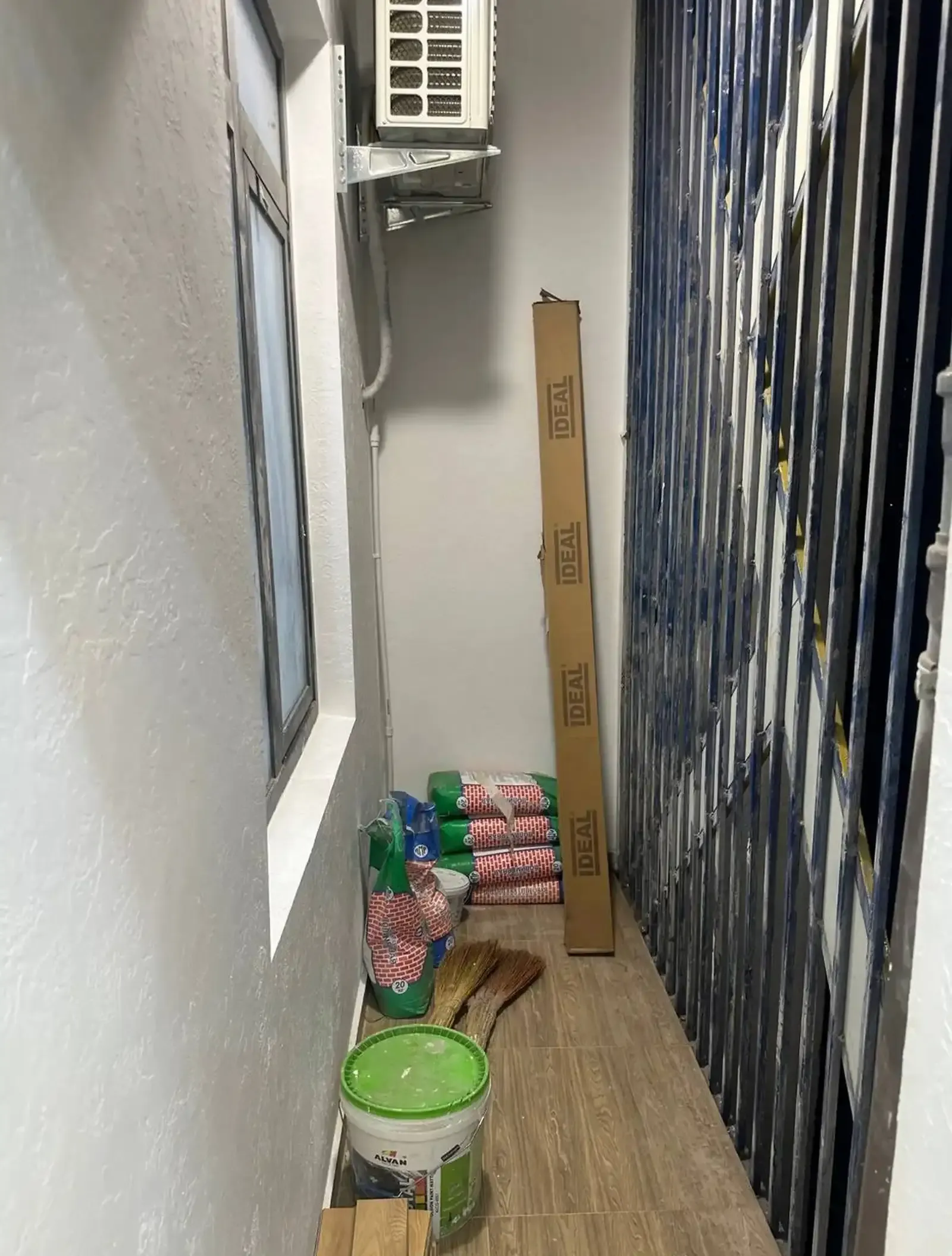 2-комн. квартира, 8 этаж, 47 м², Шохмансур