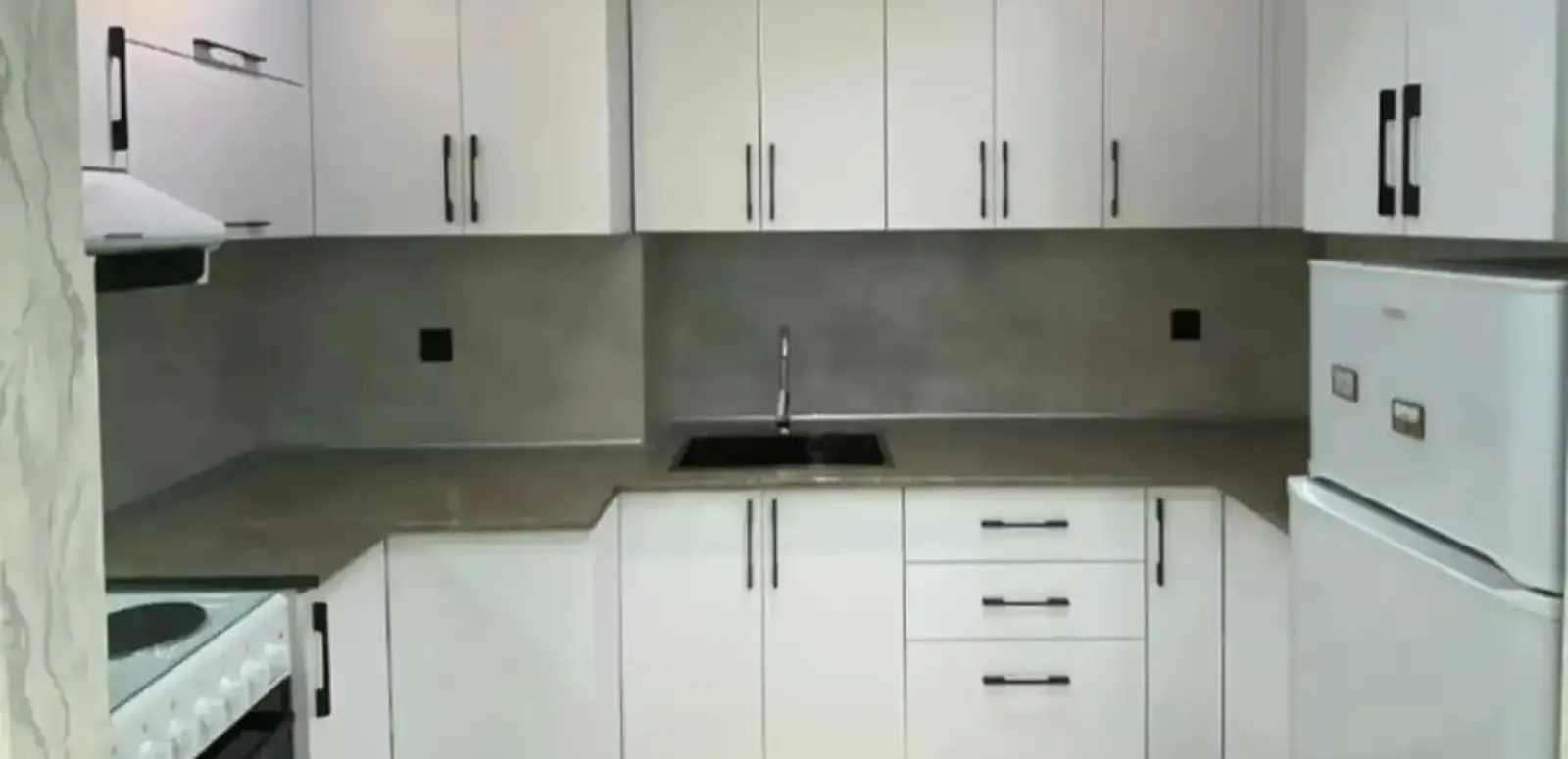 2-комн. квартира, 4 этаж, 55м², И.Сомони, Алфемо