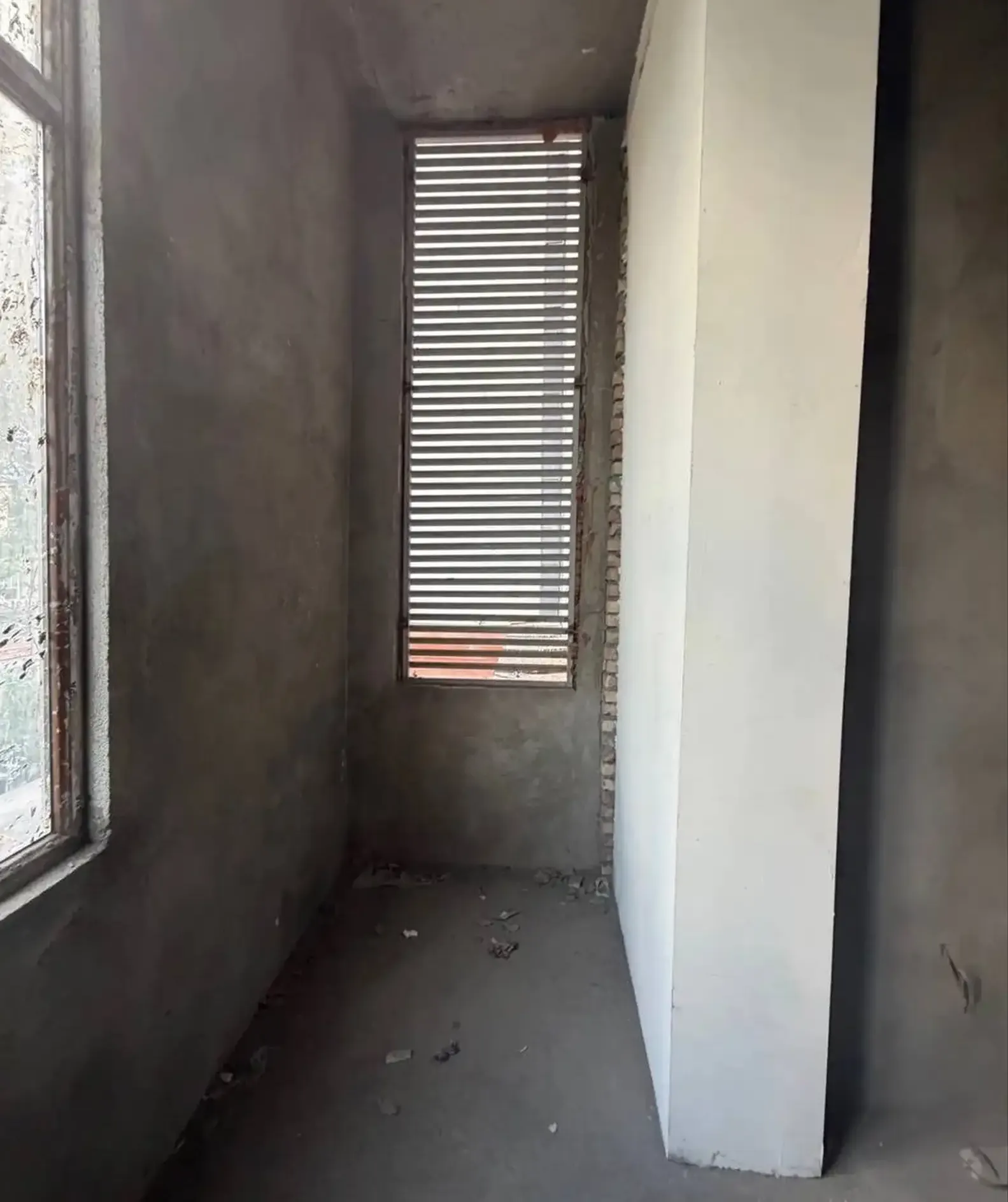 4-комн. квартира, 4 этаж, 132 м², Исмоили сомони