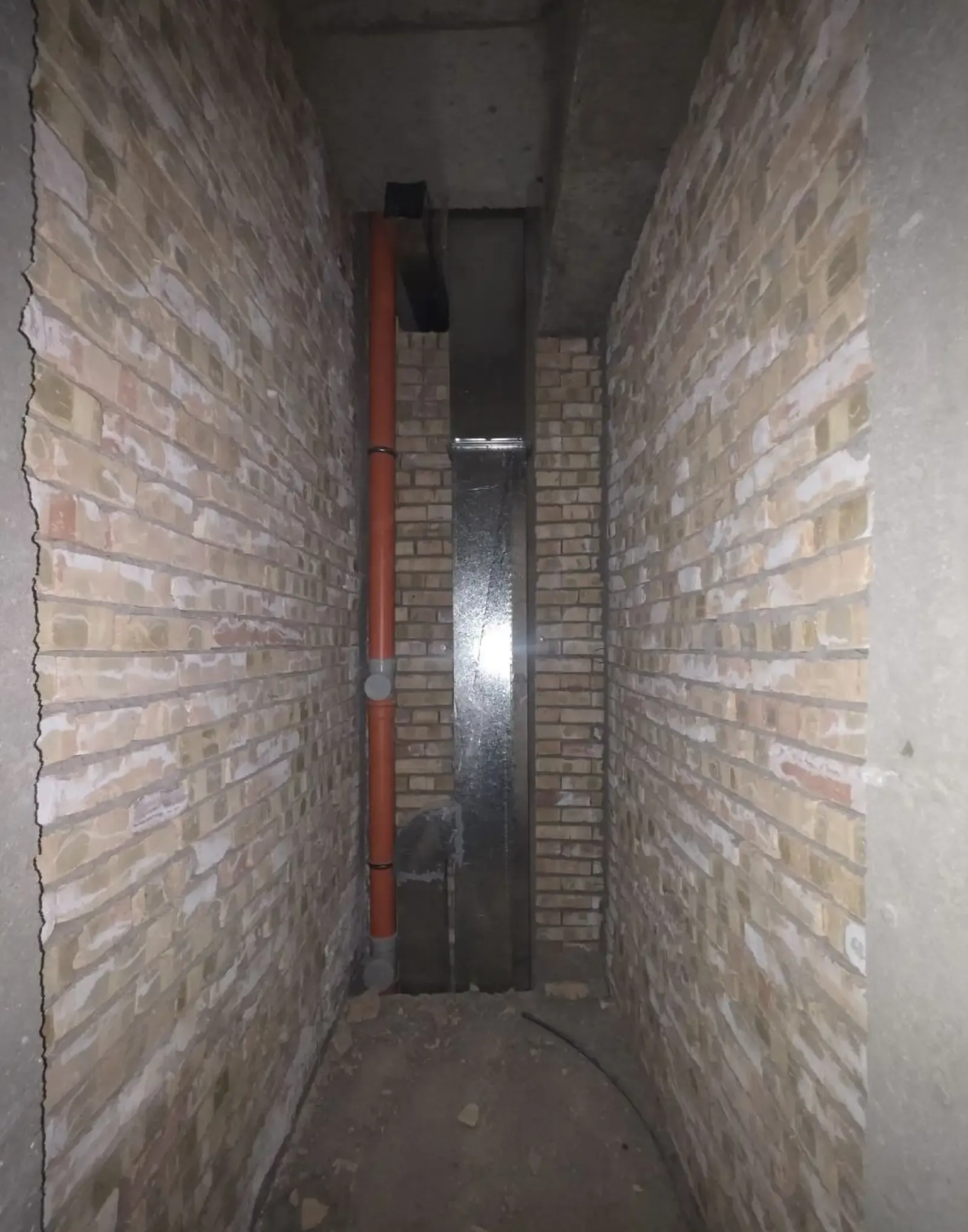 2-к квартира, 10 этаж, 80 м², Фирдавси Чорахаи Чал Чам
