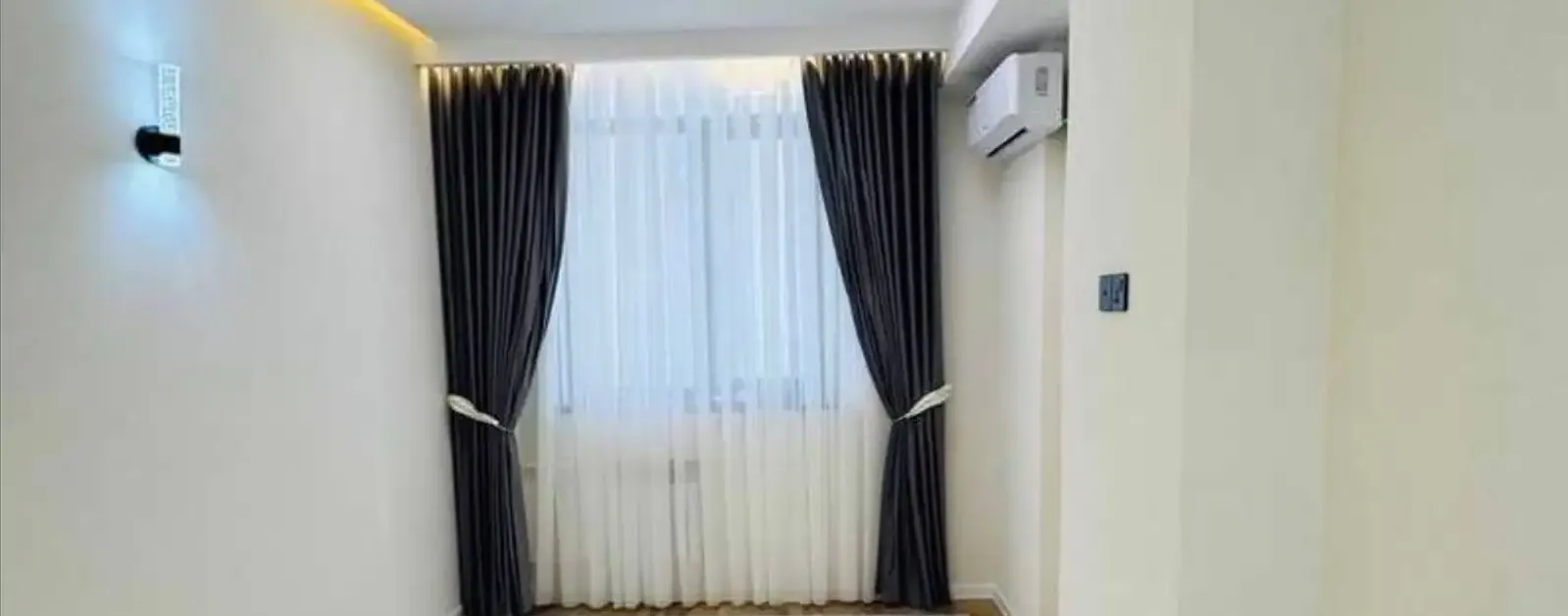 3-комн. квартира, 10 этаж, 100 м², шохмансур