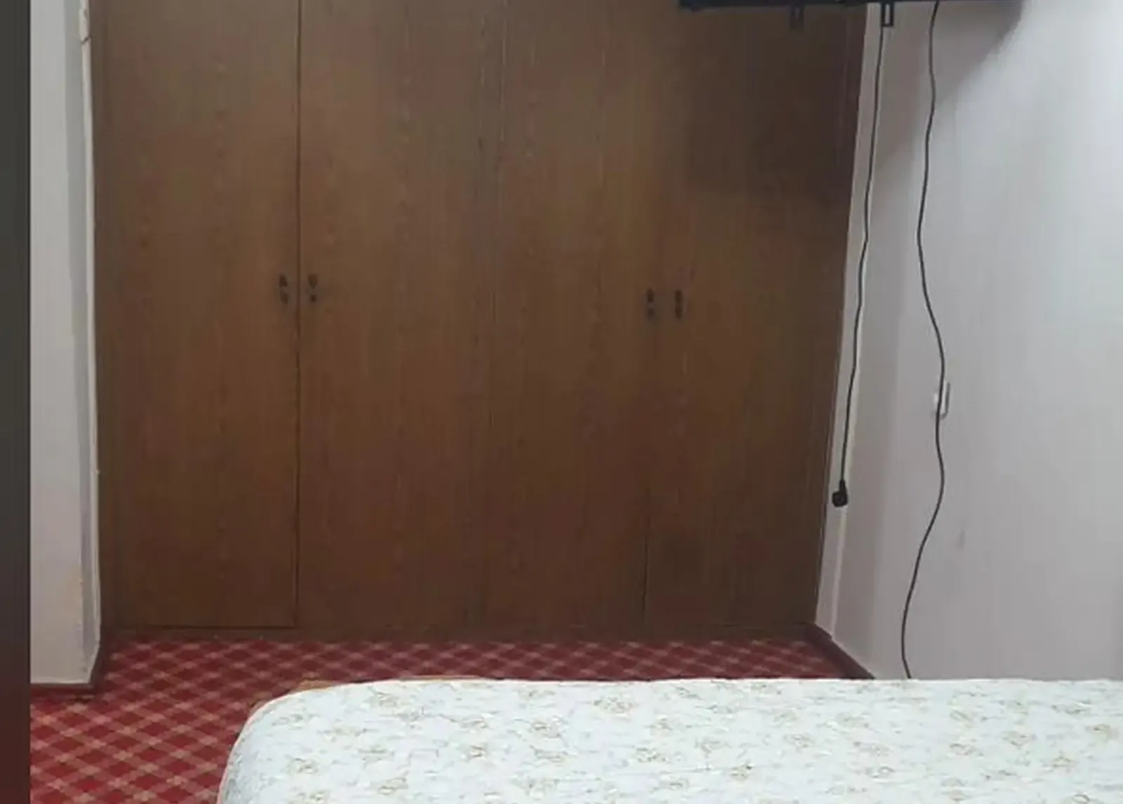 3-комн. квартира, 2 этаж, 74м², Сомони