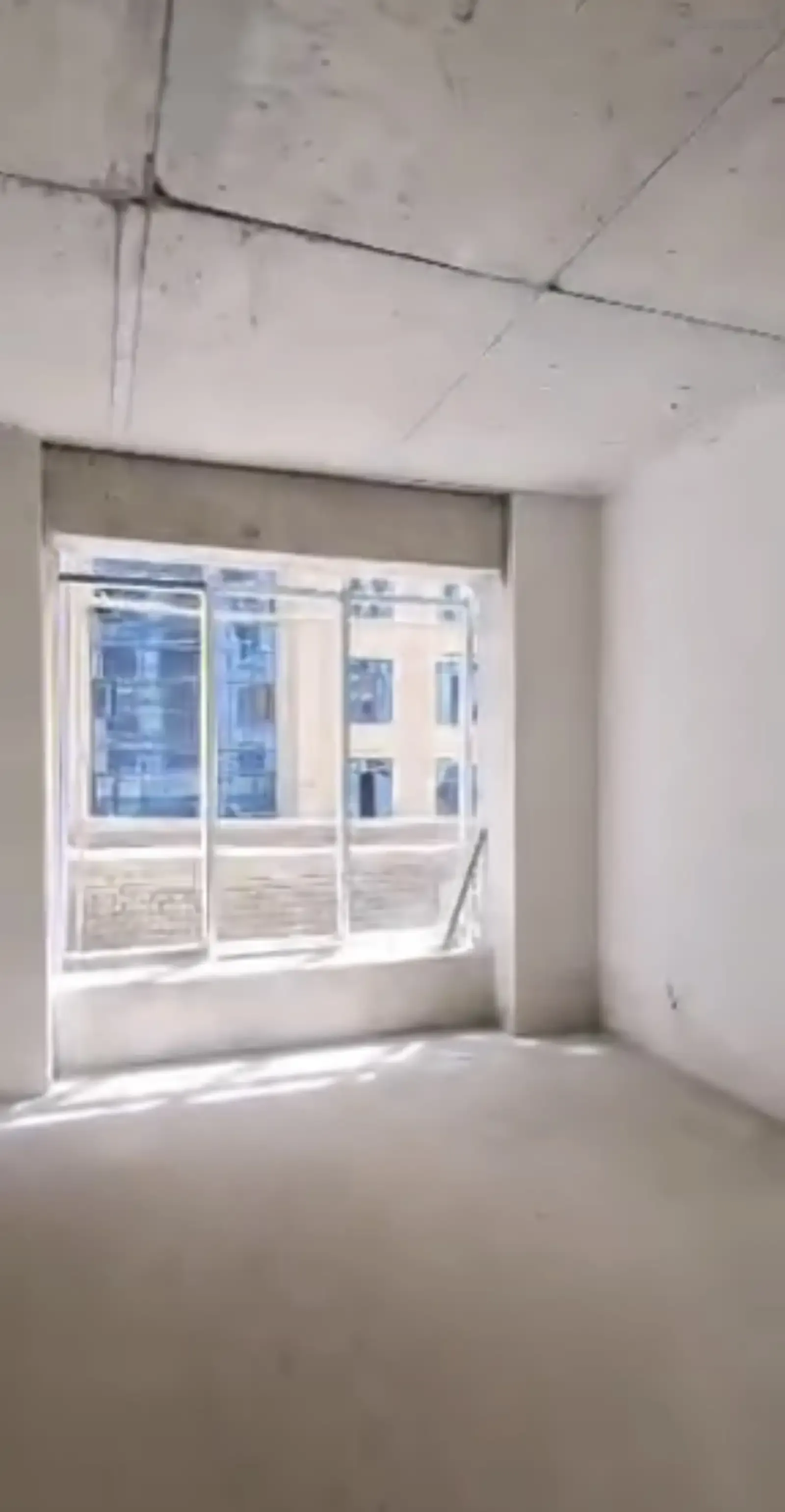 1-комн. квартира, 14 этаж, 53 м², Шохмансур