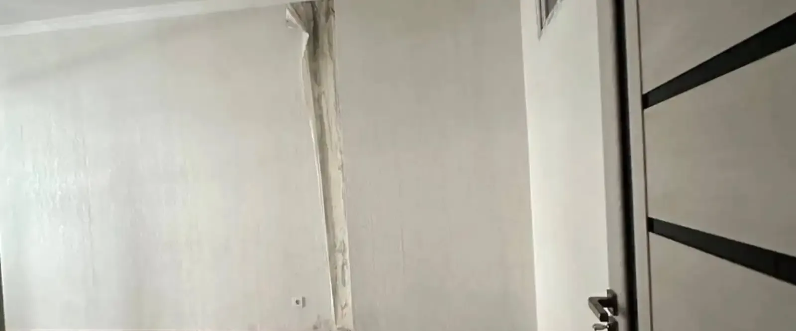 3-комн. квартира, 4 этаж, 75 м², н.Исмоили Сомони,Овир
