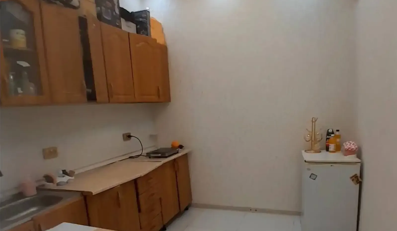 2-комн. квартира, 10 этаж, 54 м², Исмоили Сомони, Алфемо