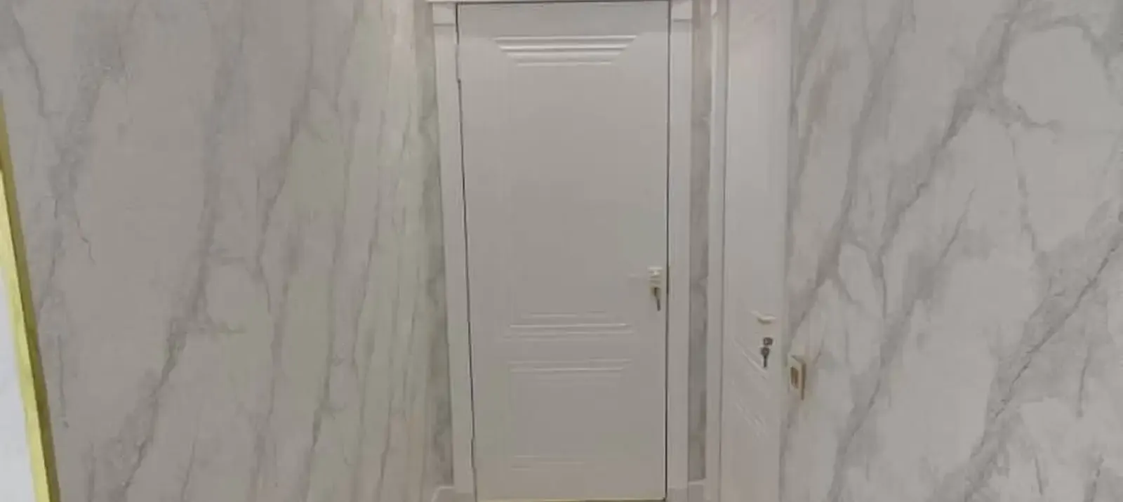 2-к квартира, 16 этаж, 55 м², Сино
