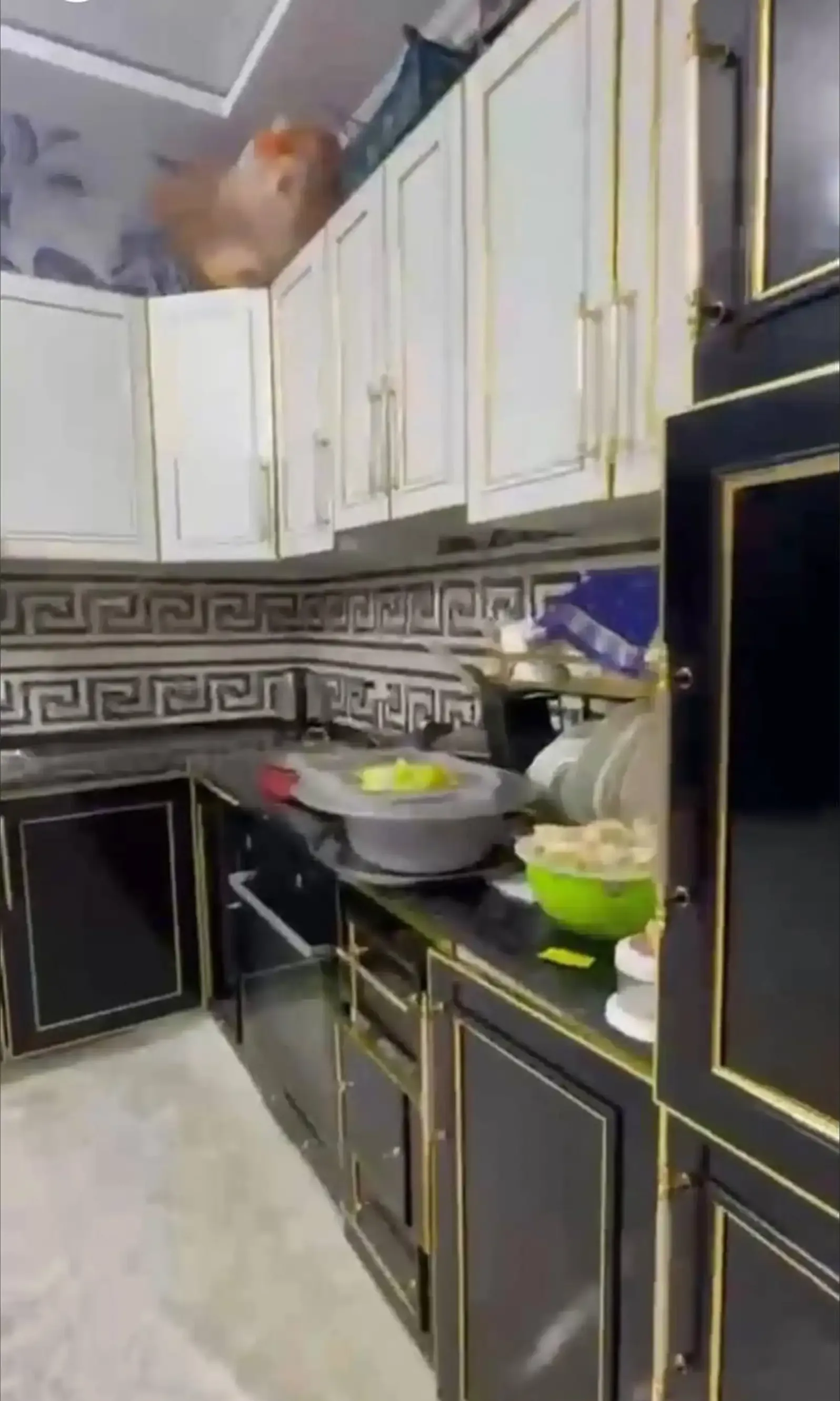2-комн. квартира, 16 этаж, 74 м², Шохмансур