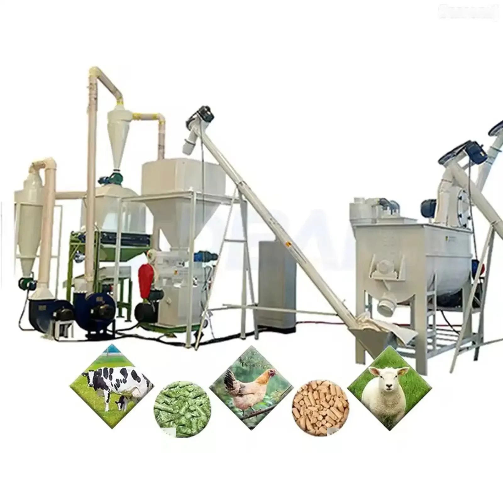 Антивозрастная мягкая ПВХ смесь аз 10 т