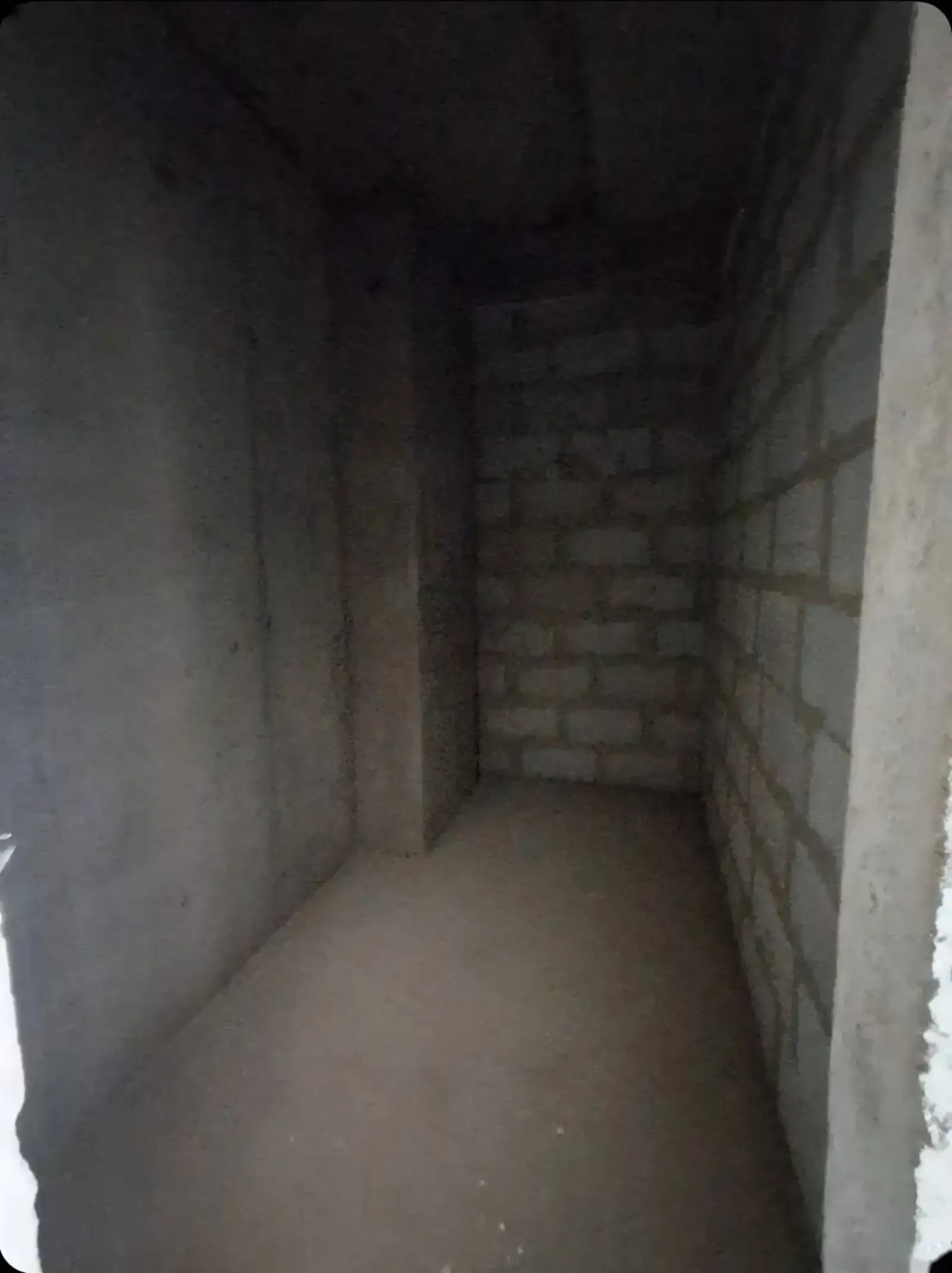 3-комн. квартира, 23 этаж, 123 м², Сино