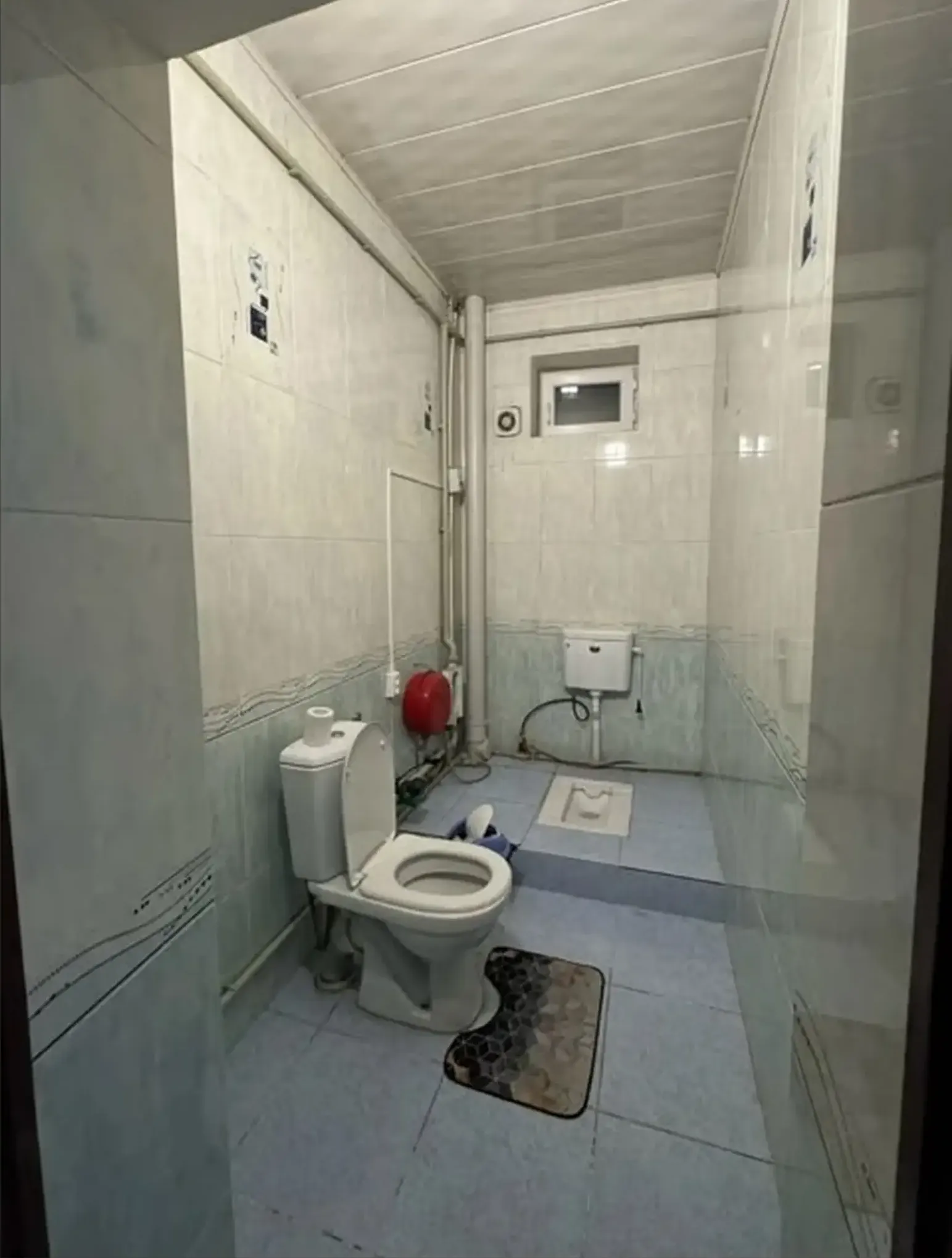 Дом, Сомони