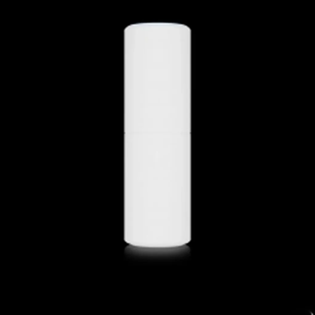 Беспроводная точка доступа Ubiquiti U6 Mesh