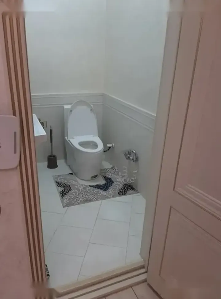 3-комн. квартира, 16 этаж, 107м², Шохмансур