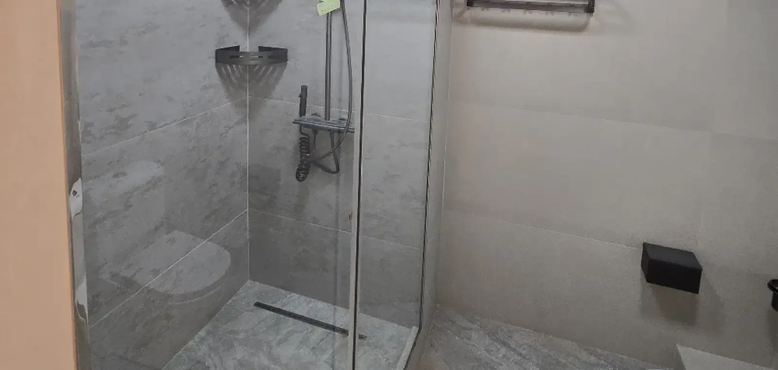 2-комн. квартира, 11 этаж, 74 м², Сино