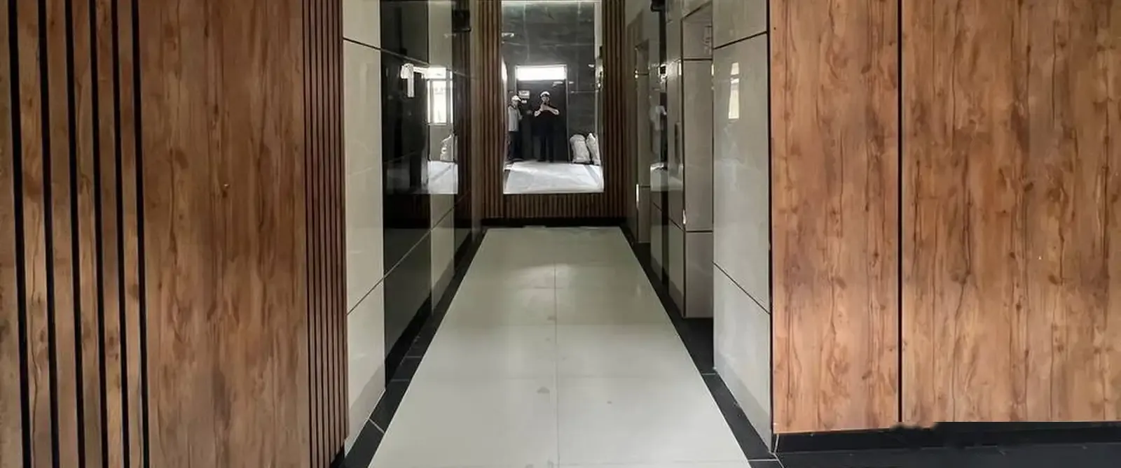 3-комн. квартира, 4 этаж, 80 м², Шохмансур