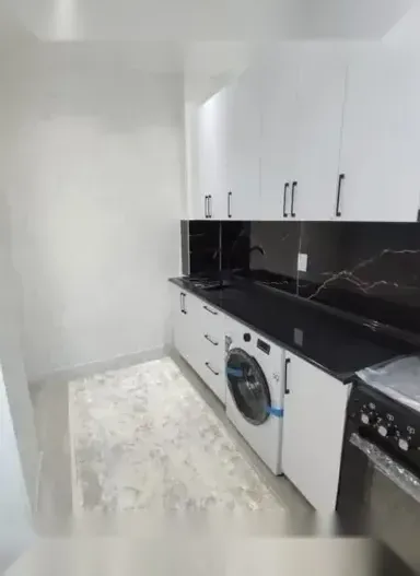 3-комн. квартира, 8 этаж, 60 м², Шохмансур