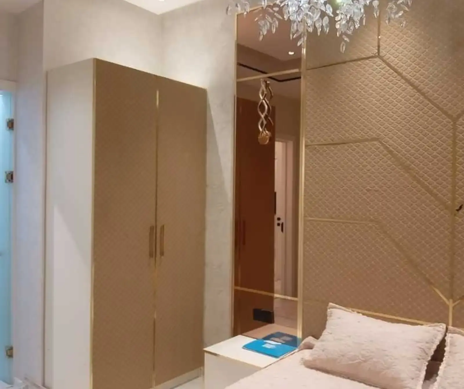 3-комн. квартира, 1 этаж, 100м², шохмансур