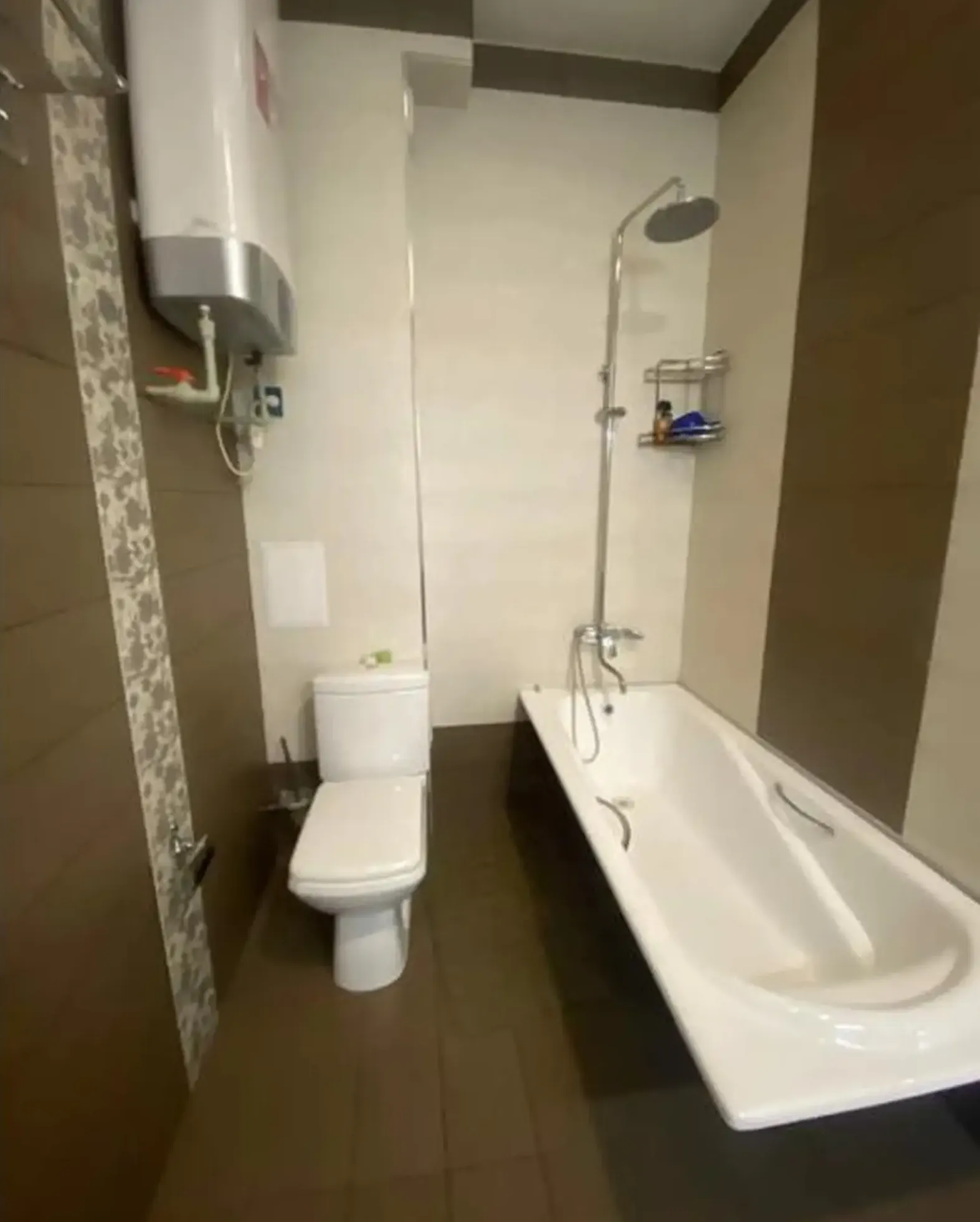 2-комн. квартира, 8 этаж, 110м², И. Сомони