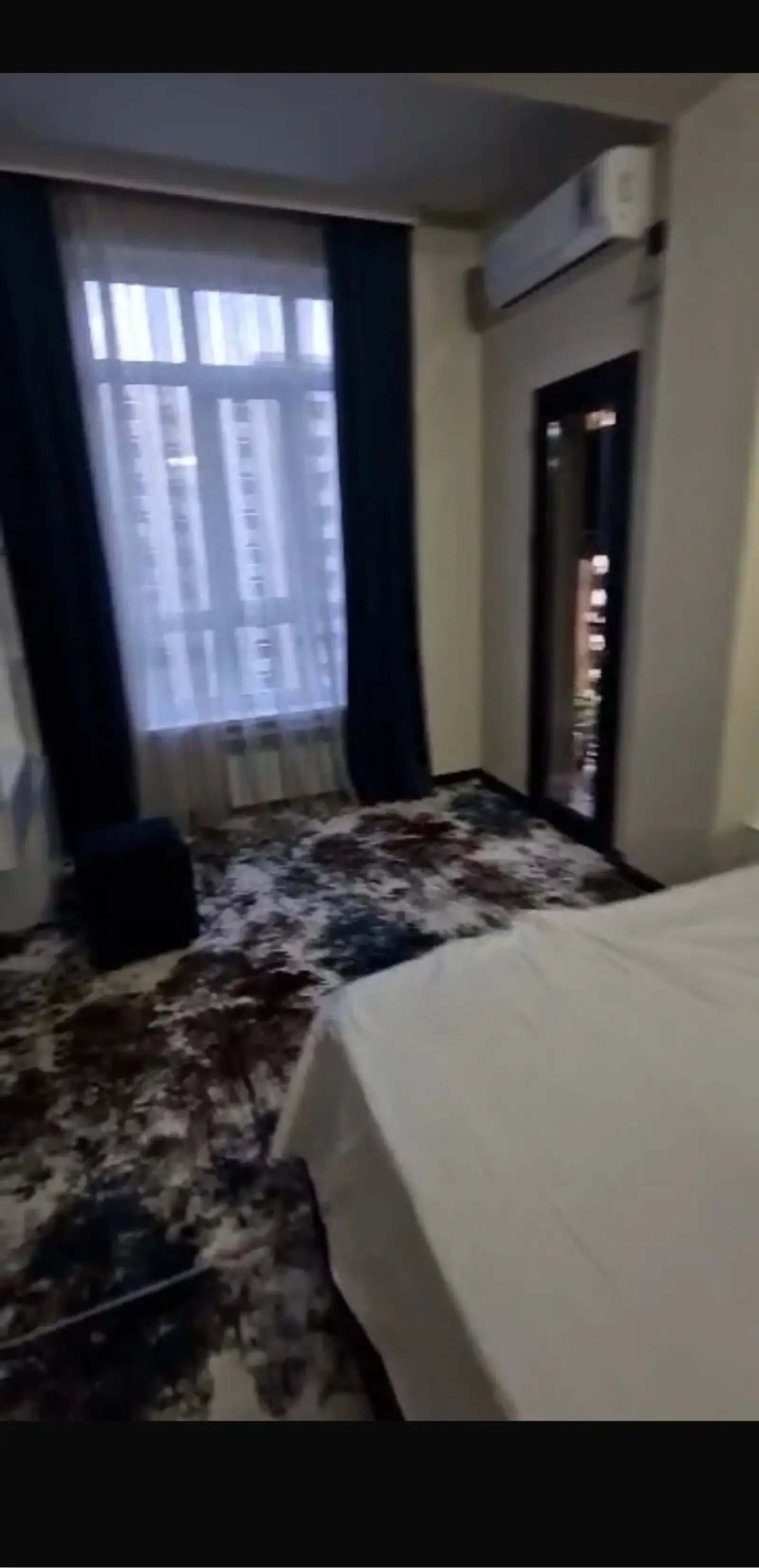 2-комн. квартира, 13 этаж, 52 м², Шохмансур